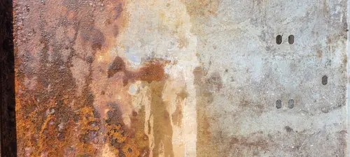 Rust11 texture