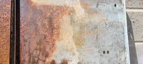 Rust12 texture