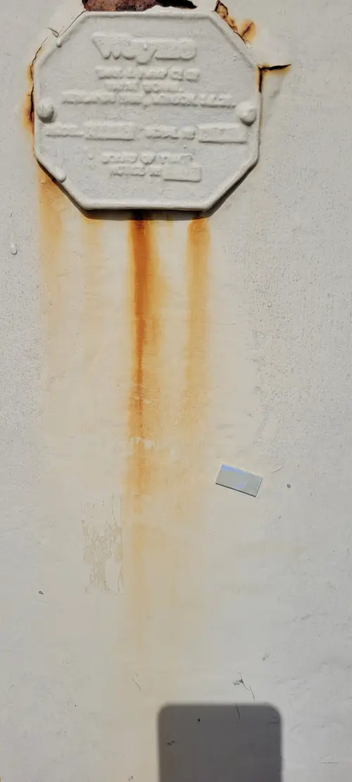 Rust14 texture