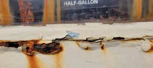 Rust17 texture