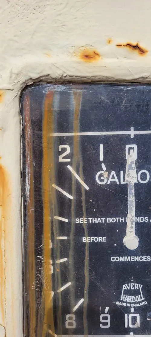Rust20 texture