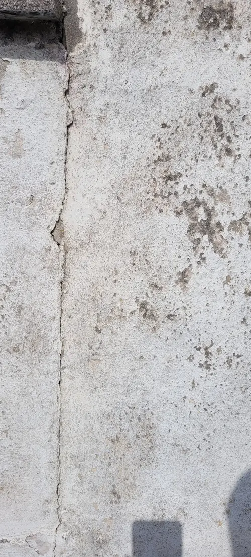 Rust24 texture