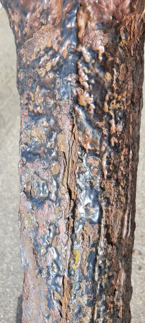 Rust26 texture
