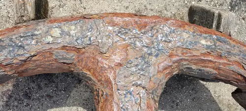 Rust28 texture
