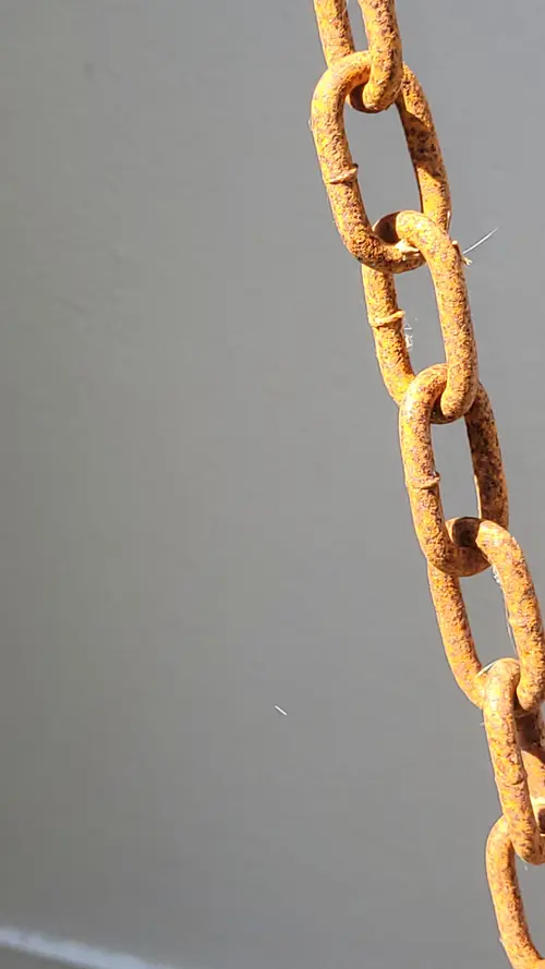 Rust34 texture