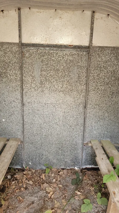 Rust35 texture