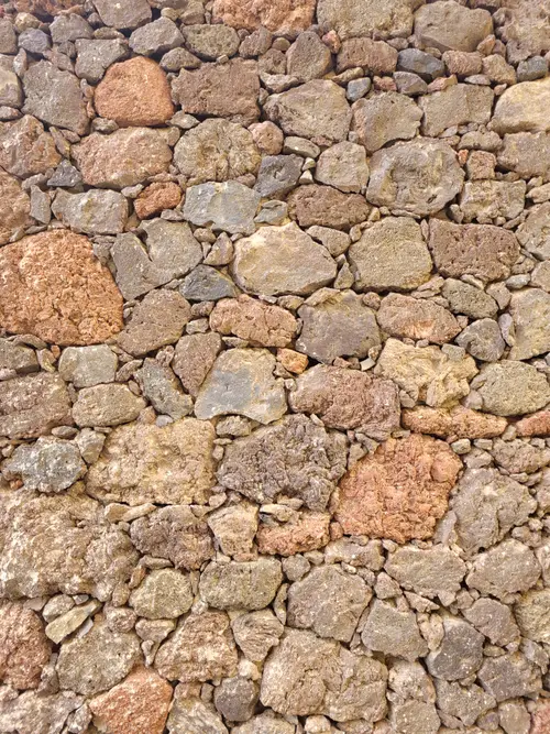 Stone1 texture