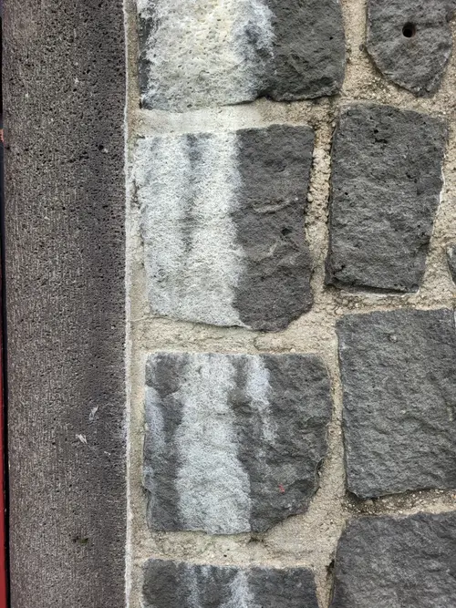 Stone2 texture