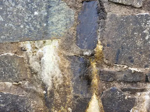 Stone6 texture