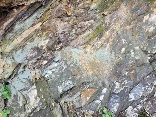 Stone10 texture