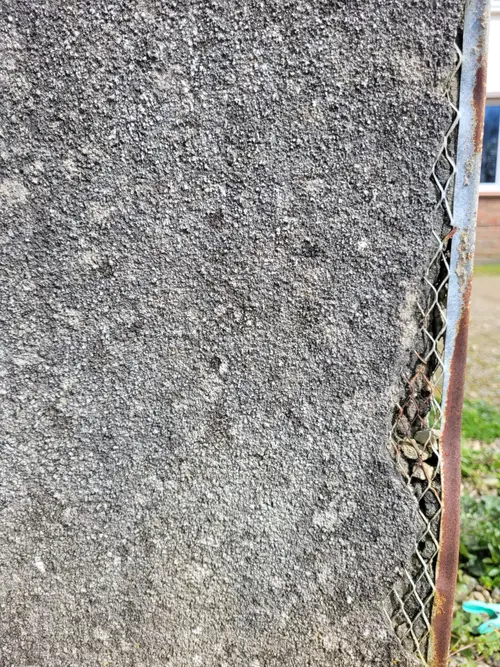 Stone12 texture