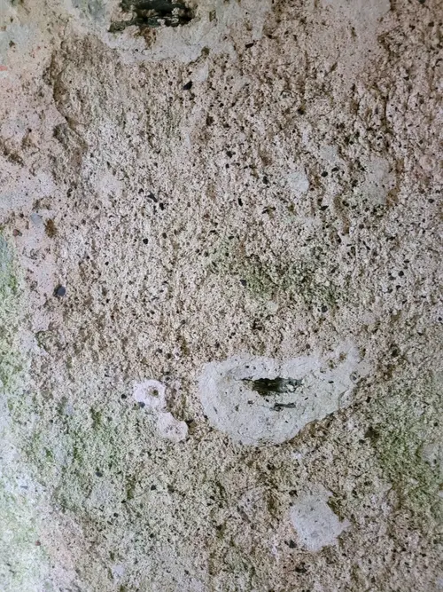 Stone14 texture