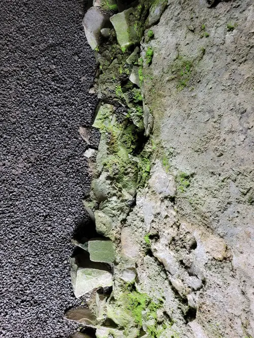 Stone20 texture