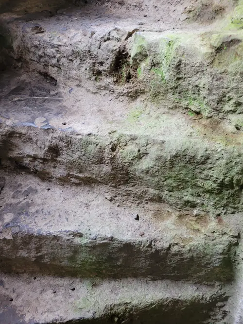 Stone21 texture