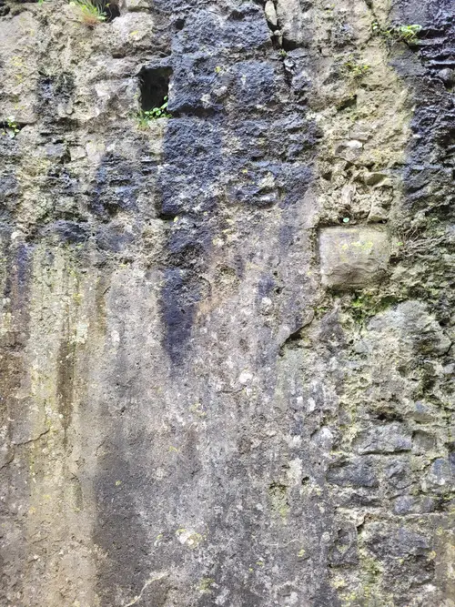 Stone26 texture