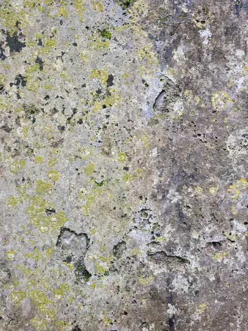 Stone27 texture