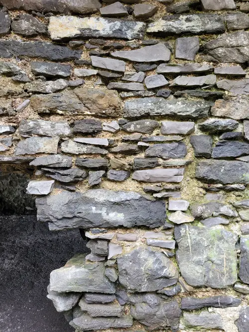 Stone29 texture