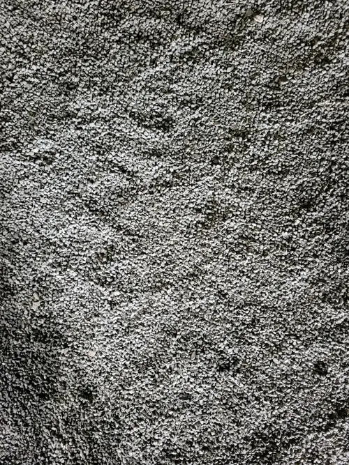 Stone30 texture