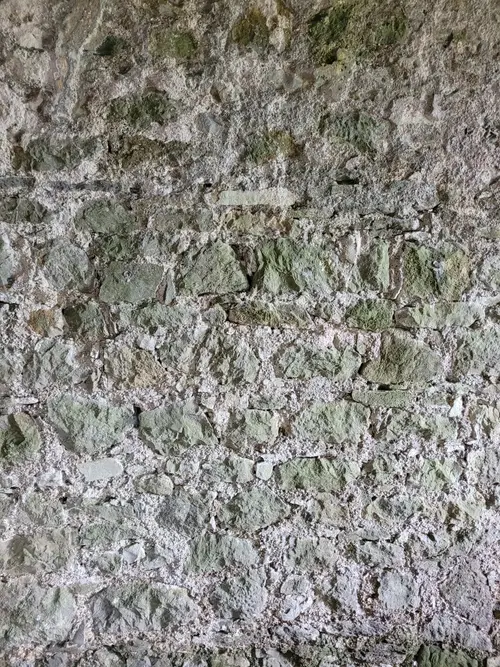 Stone31 texture