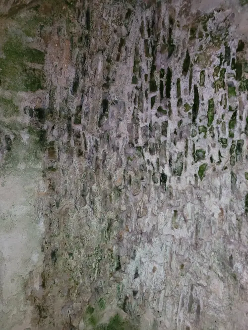 Stone32 texture