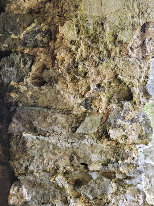 Stone35 texture