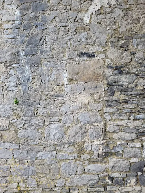 Stone42 texture