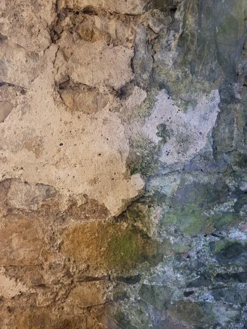 Stone44 texture