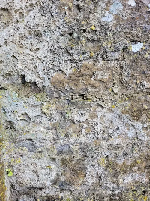 Stone47 texture