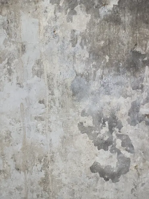 Stone55 texture