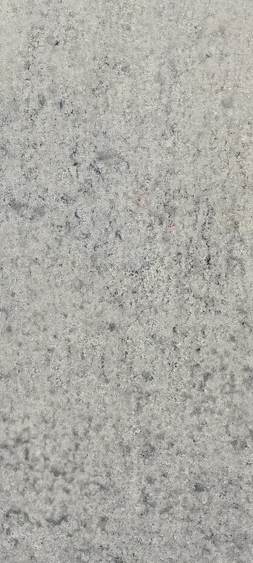 Stone59 texture
