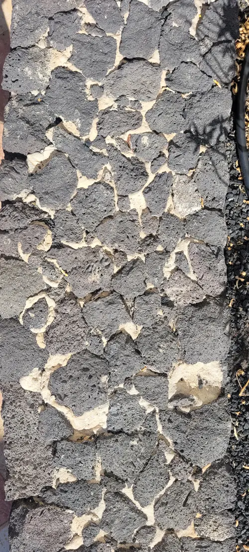 Stone60 texture