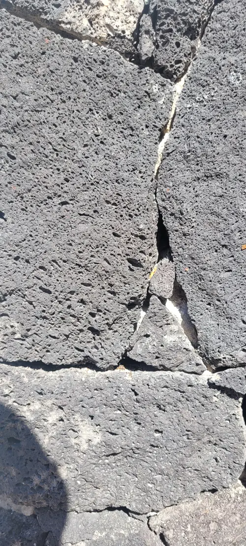 Stone61 texture