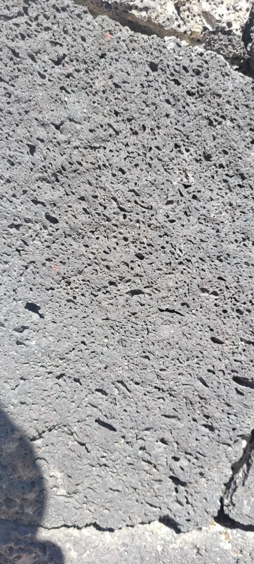 Stone62 texture