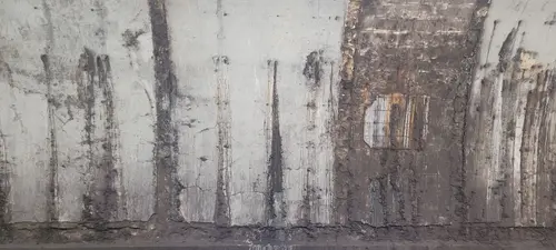 Stone64 texture