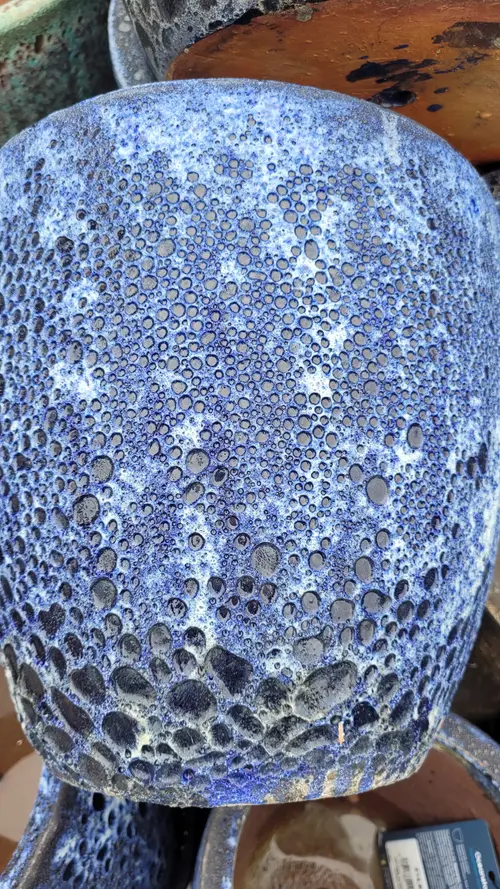 Stone65 texture