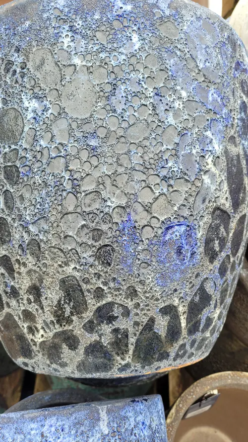 Stone66 texture