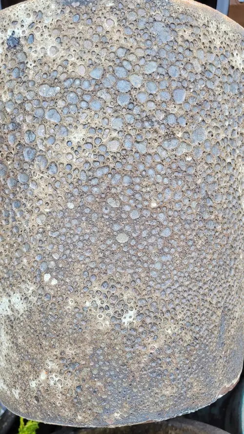 Stone68 texture