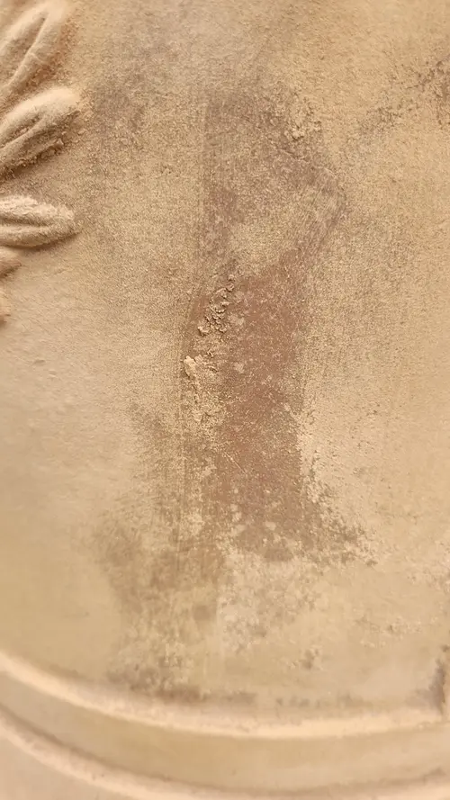 Stone69 texture