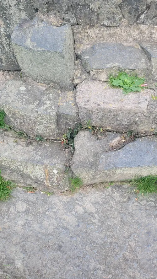 Stone72 texture