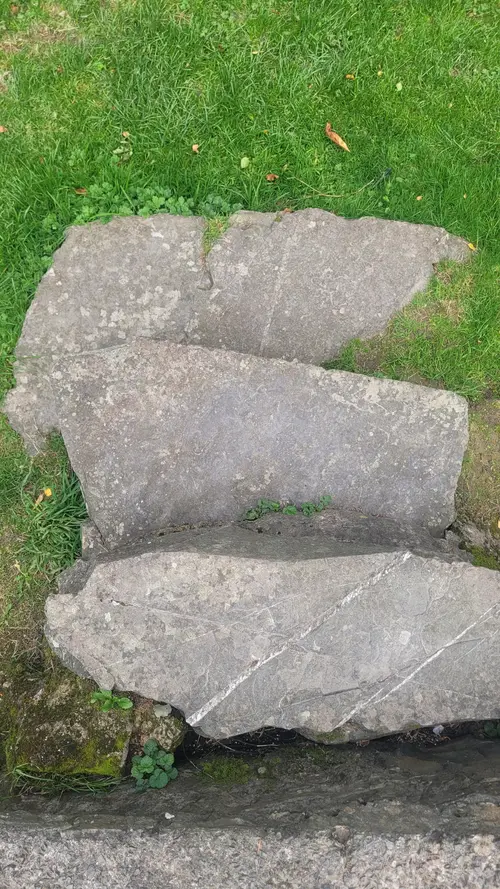 Stone75 texture