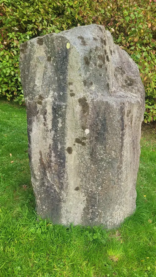 Stone76 texture