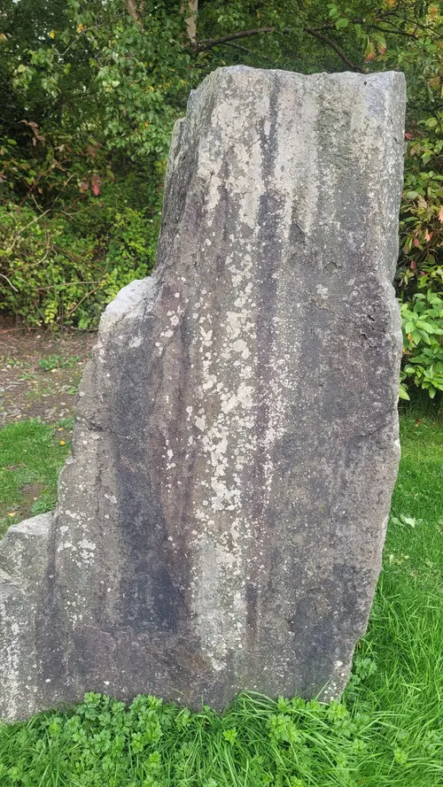 Stone77 texture