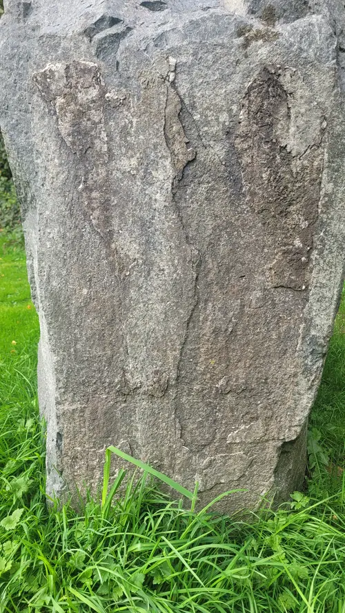 Stone78 texture