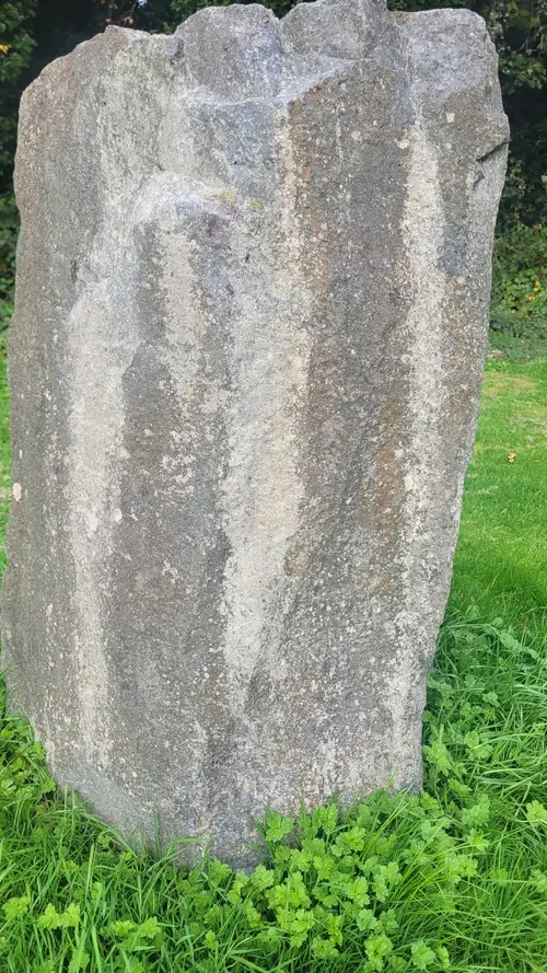 Stone82 texture