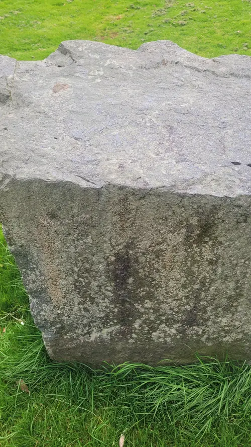 Stone83 texture