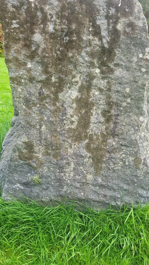Stone85 texture