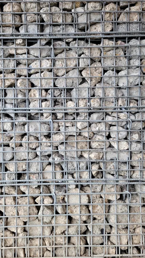 Stone88 texture