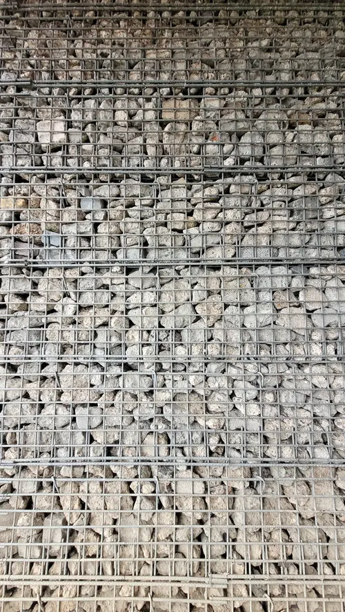 Stone89 texture