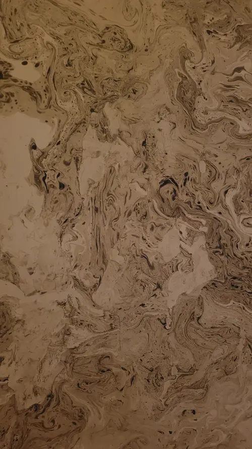 Stone96 texture