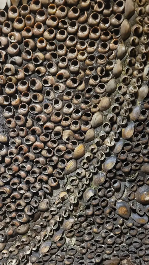 Stone99 texture